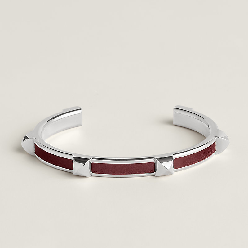Athena bracelet