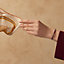 Athena bracelet, view 2 of 2
