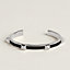 View: front, Athena bracelet