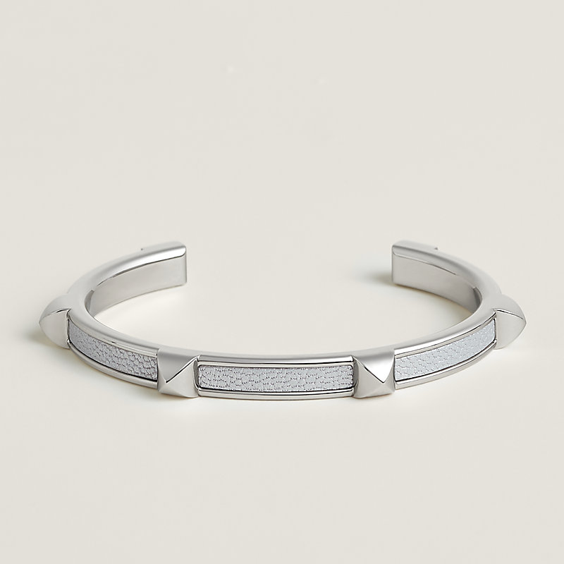 Athena bracelet