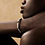 View: Worn, Athena bracelet