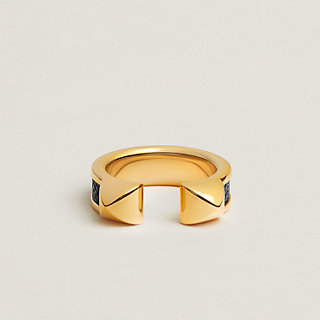 athena-double-stud-ring--