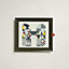 Atrium Cheval Natte tray, small model, view 2 of 4