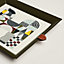 Atrium Cheval Natte tray, small model, view 3 of 4