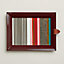 Atrium Hypnobandes letter tray, view 3 of 3