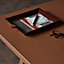 Atrium Hypnobandes letter tray, view 2 of 3