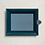 View: Worn, Atrium rectangular change tray