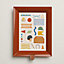 Atrium Saut Hermès letter tray, view 2 of 4