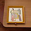 Atrium Selle de Voyage tray, small model, view 2 of 4