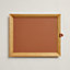 View: Worn, Atrium tray, large model