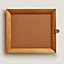 View: Worn, Atrium tray, medium model