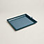 View: Worn, Atrium tray, small model