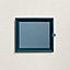 View: Worn, Atrium tray, small model