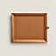 Atrium tray, small model, view 3 of 3