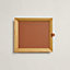 Atrium tray, small model, view 3 of 3