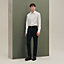 "Attela'H Multi" fitted shirt, view 1 of 5