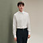 "Attela'H Multi" fitted shirt, view 2 of 5