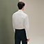 "Attela'H Multi" fitted shirt, view 3 of 5