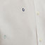 "Attela'H Multi" fitted shirt, view 5 of 5