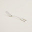 Attelage steel dessert fork, view 1 of 2