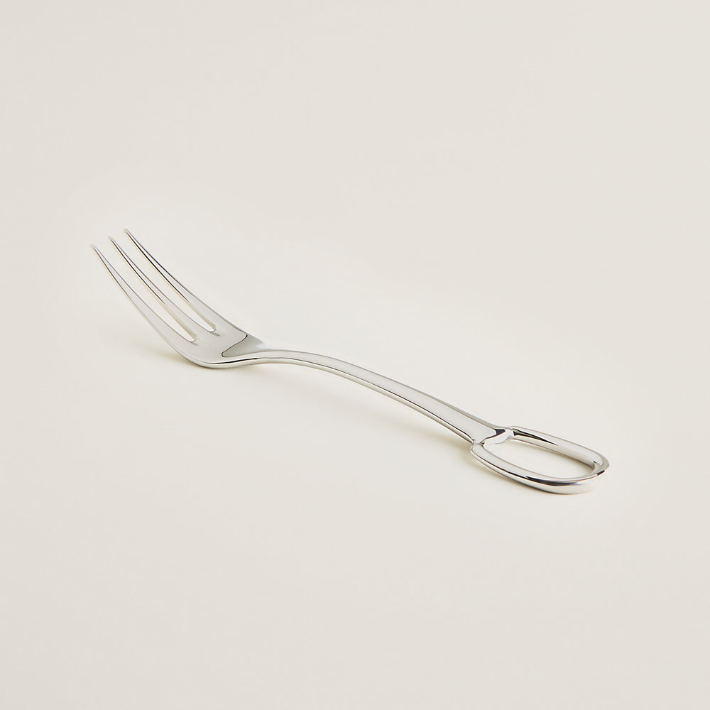 Sojourn Black Satin Pom 20 Piece Flatware Set – Lenox