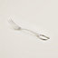 Attelage steel dinner fork, view 1 of 2