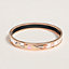 View: Back, Au Royaume d'Helios bangle