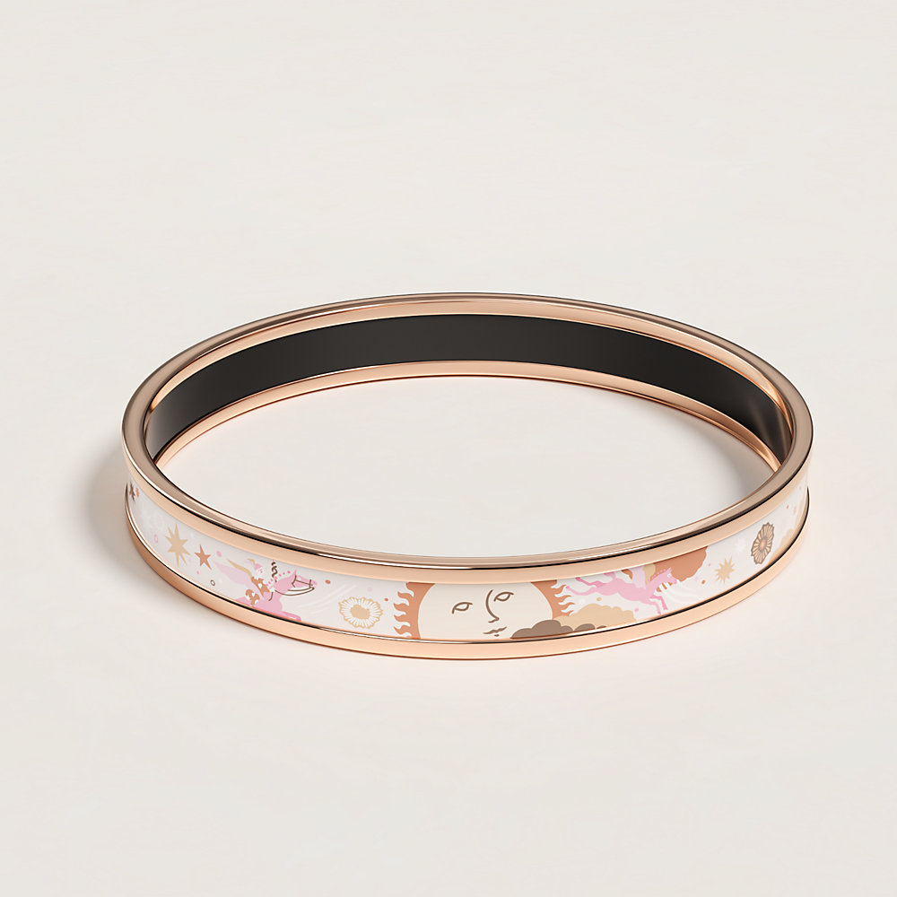 Etriers bangle | Hermès Mainland China