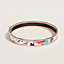 View: Back, Au Royaume d'Helios bangle