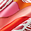 View: Detail, view 6 of 7