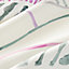 View: Detail, view 6 of 7