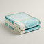 View: Folded, Avalon Animaux Nattes blanket