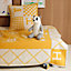 View: Worn, Avalon Animaux Nattes blanket