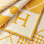 View: Detail, Avalon Animaux Nattes blanket