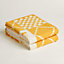 View: Folded, Avalon Animaux Nattes blanket