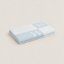 View: Worn, Avalon bath towel