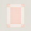 View: Worn, Avalon Cabriole blanket