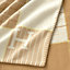 View: Worn, Avalon Cabriole blanket