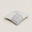 View: Worn, Avalon Cabriole pillow