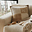 View: Worn, Avalon Cabriole pillow