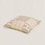 Avalon III pillow, small model, view 4 of 4