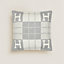 Avalon III pillow, small model, view 1 of 4
