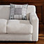 Avalon III pillow, small model, view 2 of 4