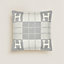 Avalon III pillow, small model, view 3 of 4