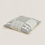Avalon III pillow, small model, view 4 of 4