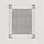 View: Worn, Avalon III throw blanket