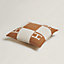 View: Worn, Avalon pillow, large model