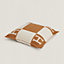 View: Worn, Avalon pillow, small model