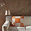 Avalon pillow, small model, view 2 of 4