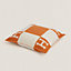 Avalon pillow, small model, view 4 of 4